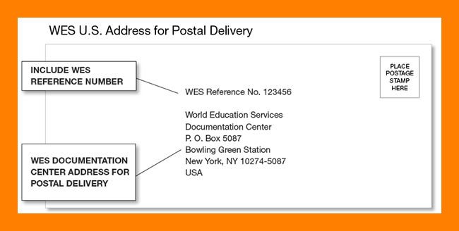 how-to-write-address-for-a-po-box-address-address-certified-mail